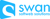 Swan Softweb Solutions