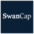 SwanCap