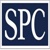 Swander Pace Capital
