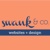 Swank & Company Design LLC