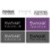 Swank PR/Publishing