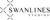 swanlines studio