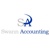 Swann Accounting