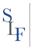 Swanson Law Firm, PLLC