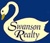 Swanson Realty