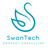 SwanTech Consulting