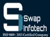 Swap Infotech