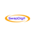 Swapdigit LLP