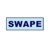 SWAPE