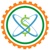 Swapna Bharathi Learning Solutions Pvt Ltd