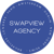 Swapview.Agency