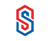 Swara Software Technologies
