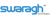 Swaragh Technologies