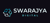 Swarajya Digital