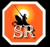swarajyadigitech