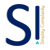 Swarashiya Solutions
