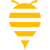 Swarm Digital Marketing