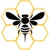 Swarming Bee Web Design