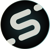 Swart Digital Limited