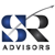 Swartz & Reeder Advisors
