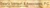 Swartz Izenson & Associates, P.C.