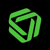 Swash Digital