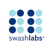 Swash Labs