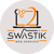 Swastik Web Services
