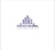 Swaves Global Technologies Pvt. Ltd.