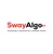 SwayAlgo Technologies Pvt. Ltd.