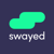 Swayed Studios