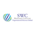 SWC Management Consulting