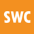 SWC Technology Partners