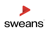 Sweans