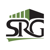 Swearingen Realty Group, LLC