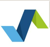 SWeber Marketing®