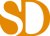 Swedish Designs