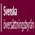 Swedish Translation Agency