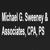 Sweeney & Associates, CPA