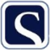 Sweeney Strategic Advising