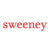 Sweeney