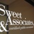 Sweet & Associates, P.C.