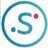 Sweet Communication Co., Ltd