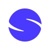 Sweet Design Hub