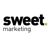 Sweet Marketing