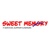 Sweet Memory IT Services, Support & Computer Repairs