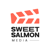 SWEET SALMON MEDIA