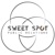 Sweet Spot PR