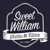 Sweet William Photo & Films