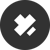 Sweetcode Lab Inc.